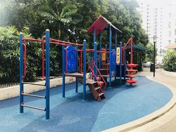 Rivervale Crest (D19), Apartment #199402622
